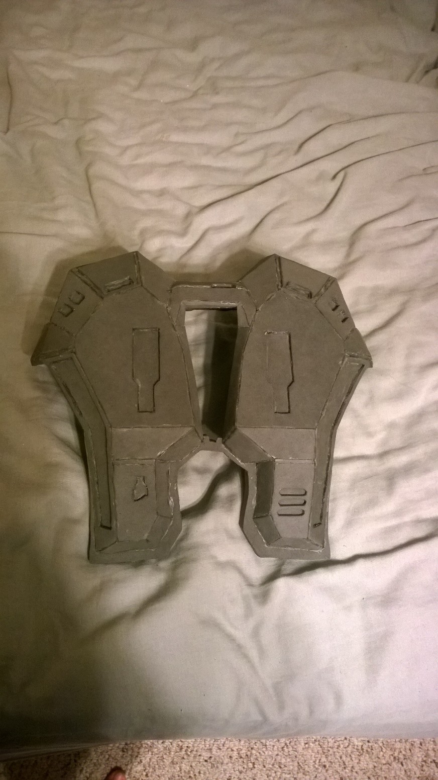 torso back, unfinished 2.jpg