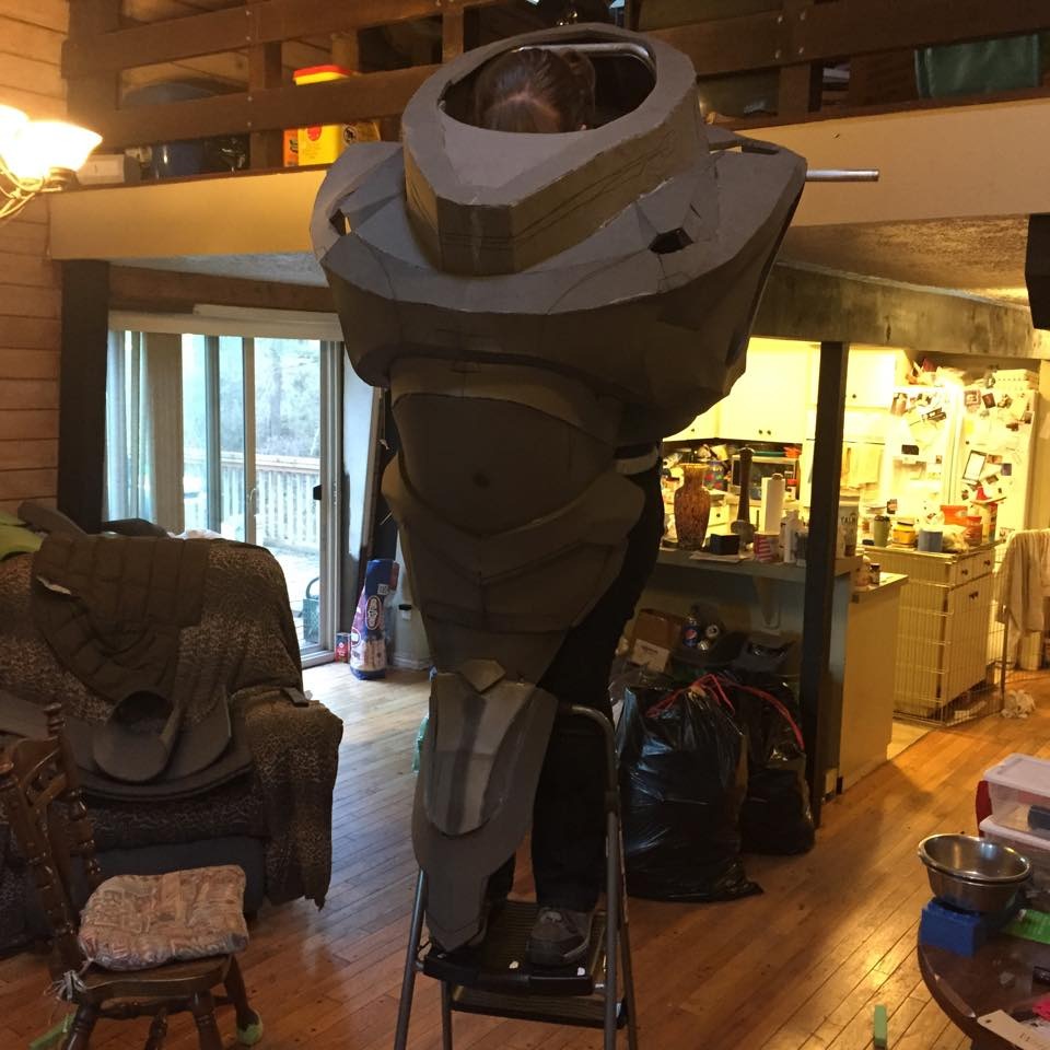 torso.jpg