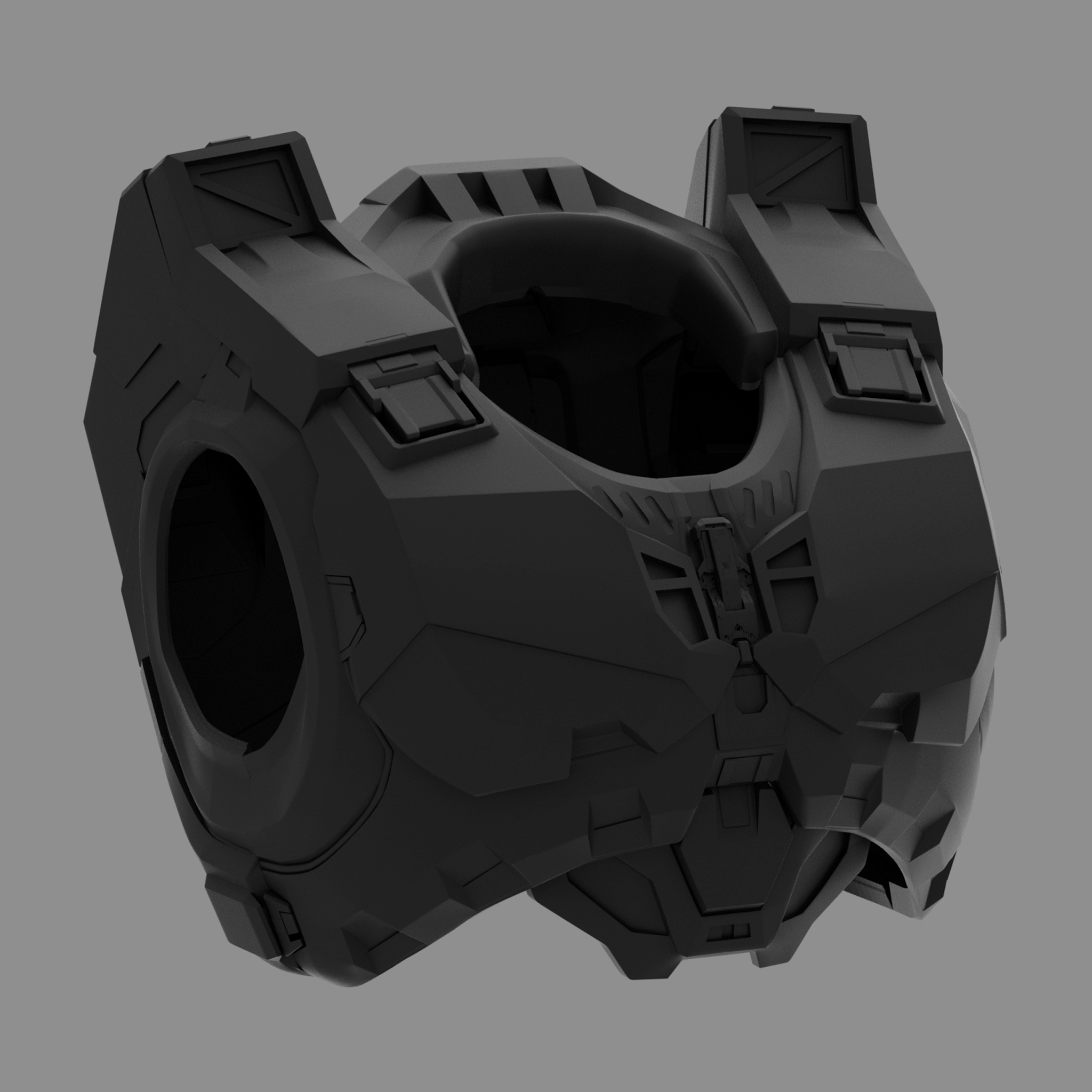 Torso.jpg