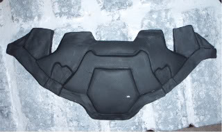 torso.jpg
