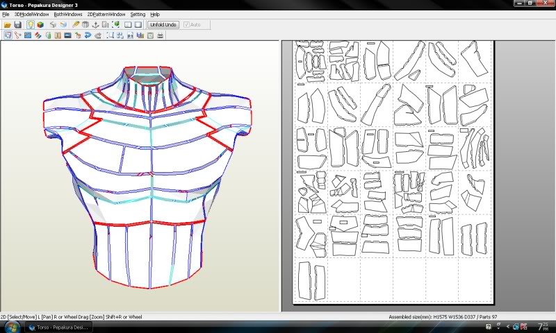 Torso.jpg