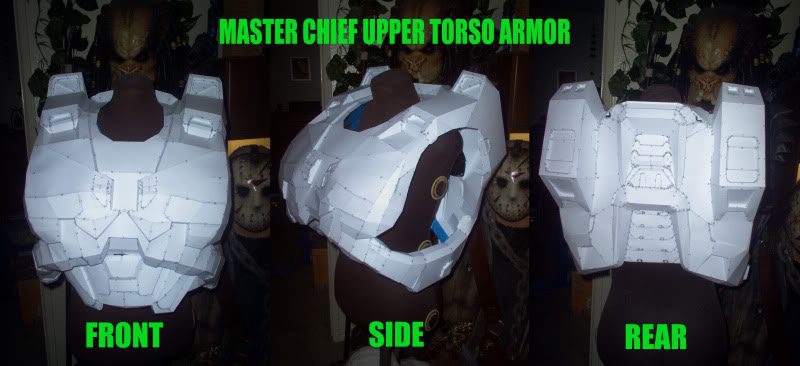 TORSO.jpg