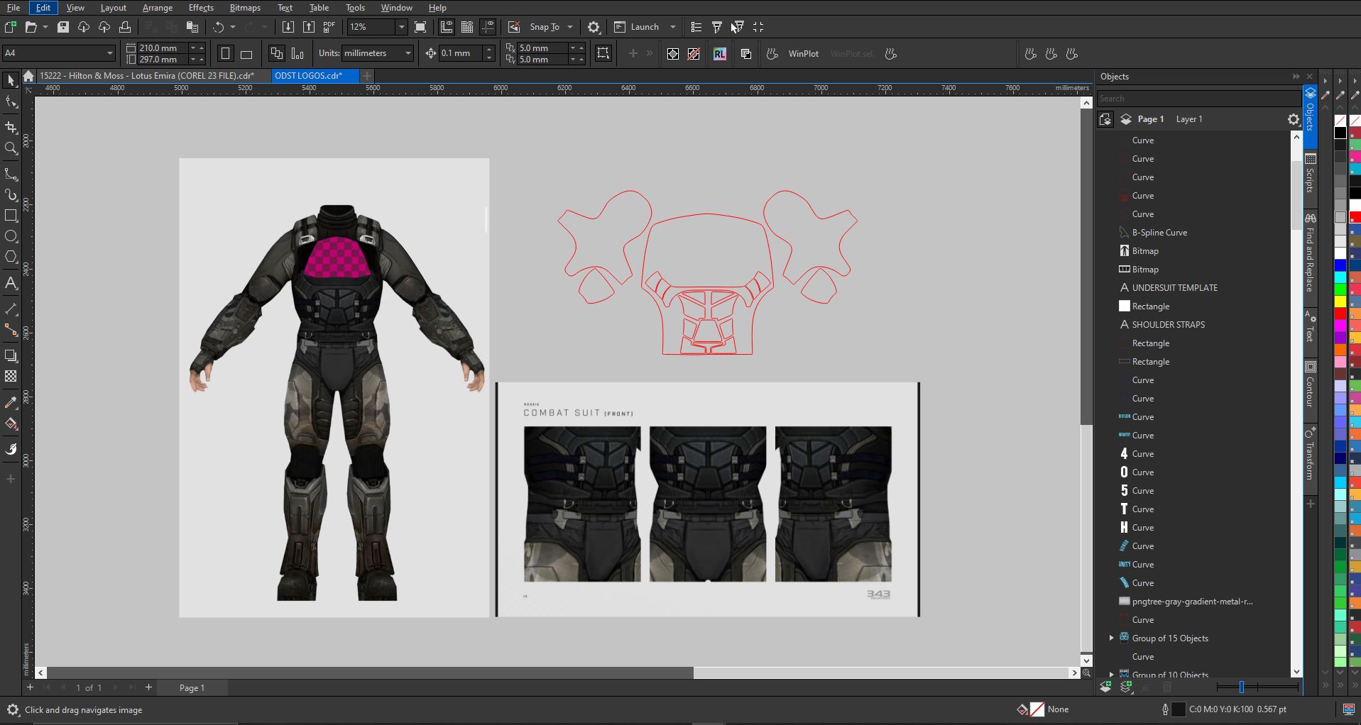 TORSO TEMPLATING 2.jpeg