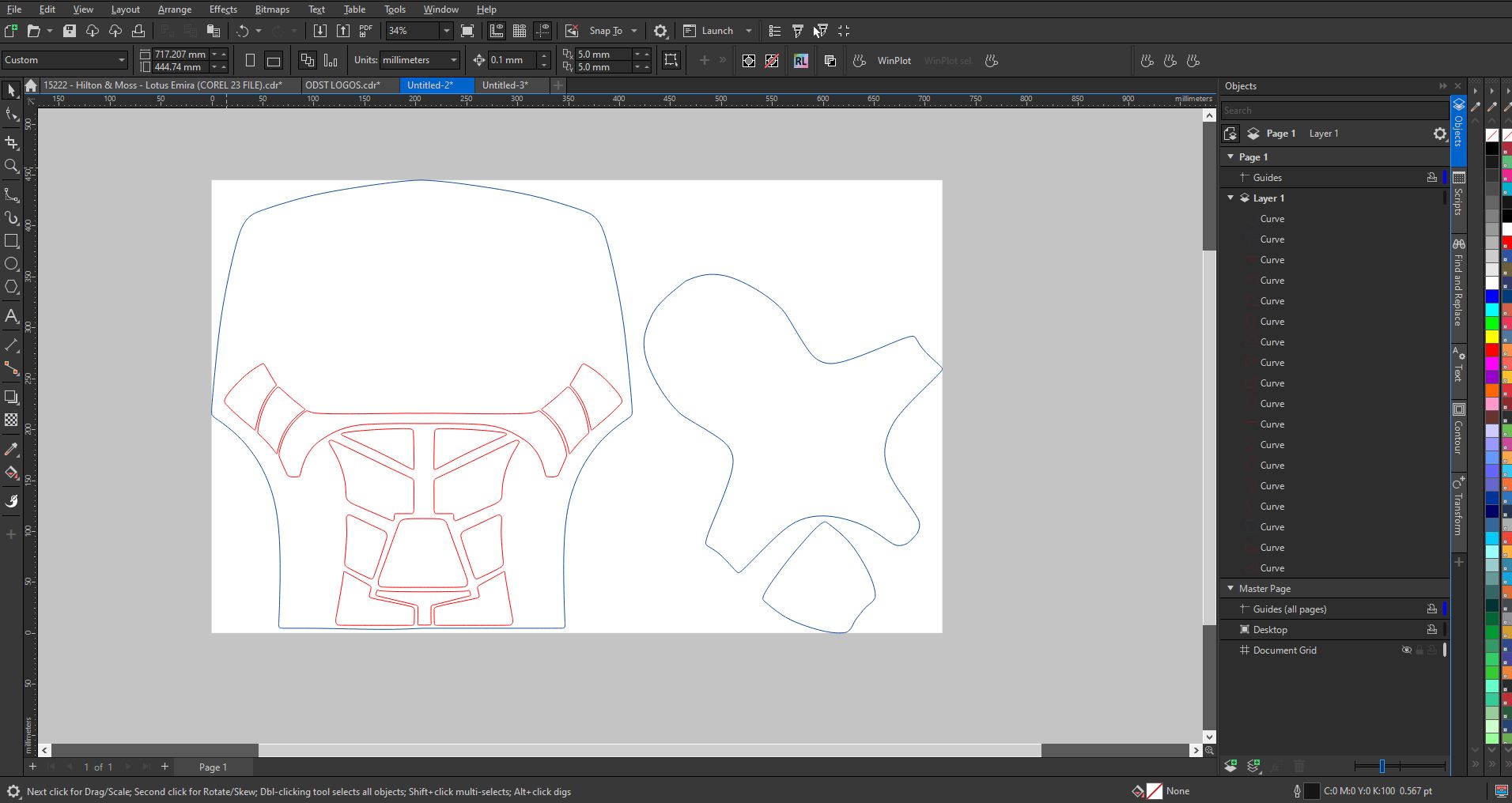 TORSO TEMPLATING 3.jpeg