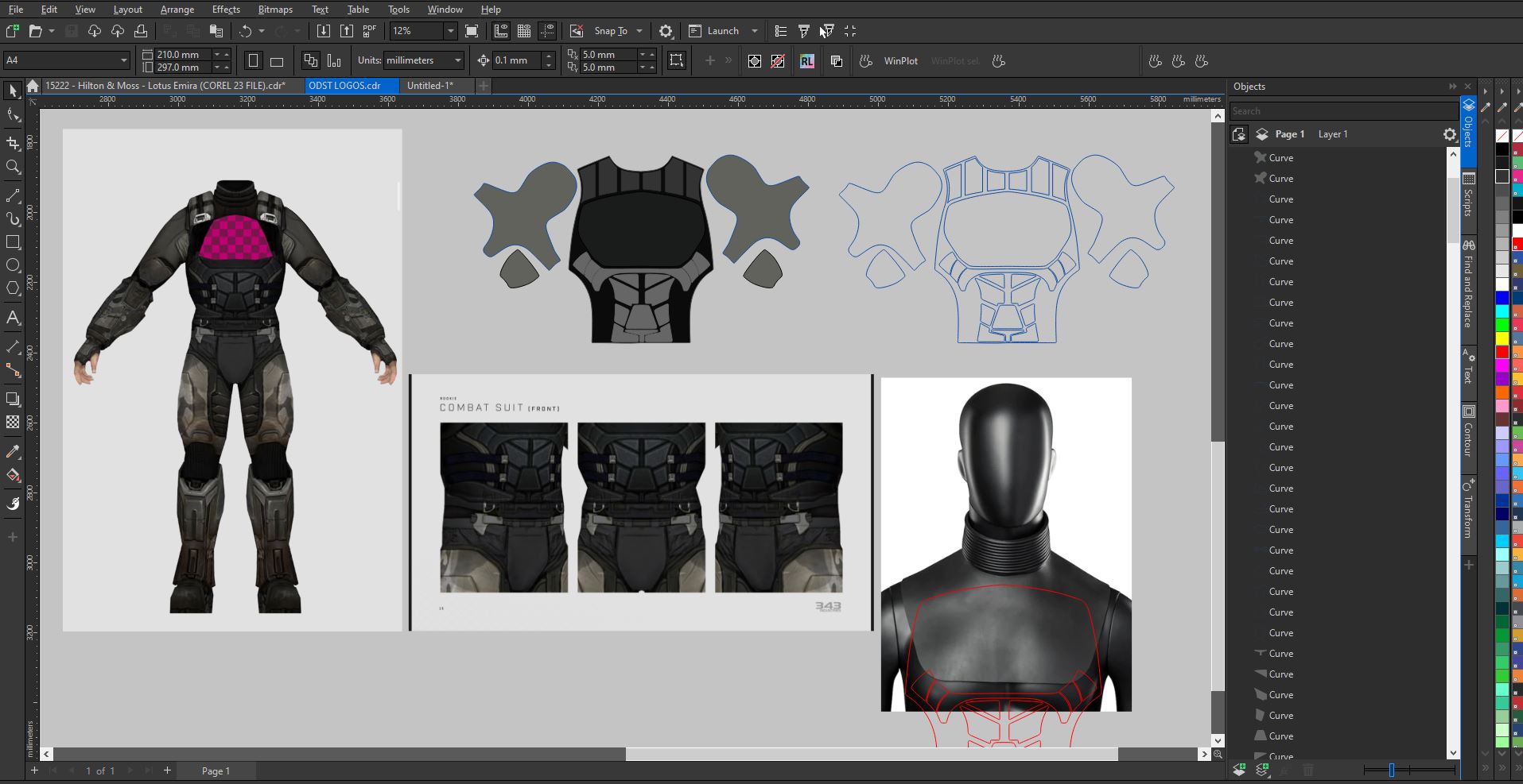 TORSO TEMPLATING v2.JPG