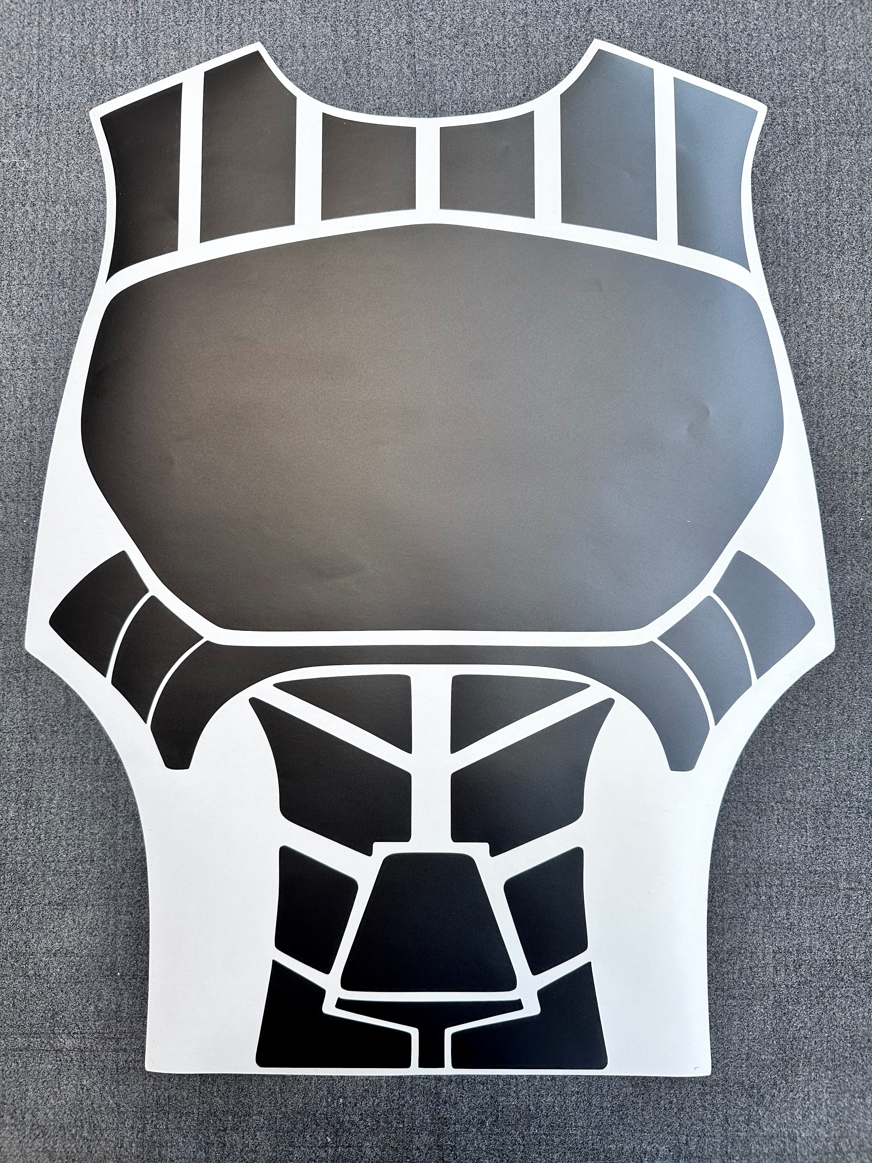 TORSO TEMPLATING v3.JPG