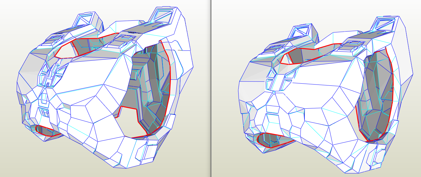 Torso wip 4 comparison.PNG