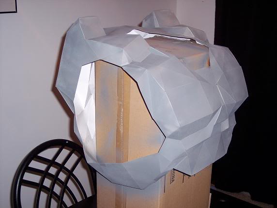 Torso002.jpg