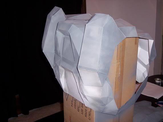 Torso003.jpg