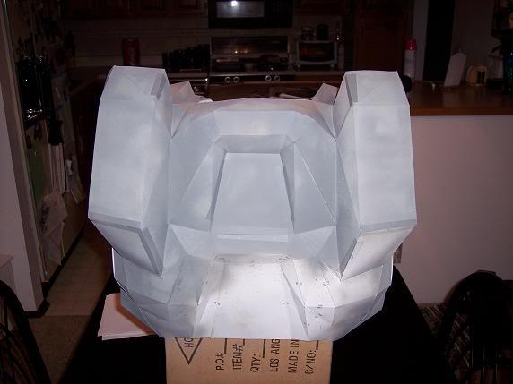Torso004.jpg