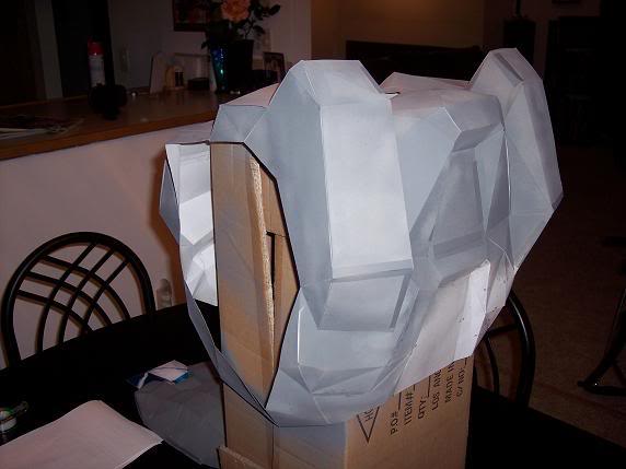 Torso005.jpg