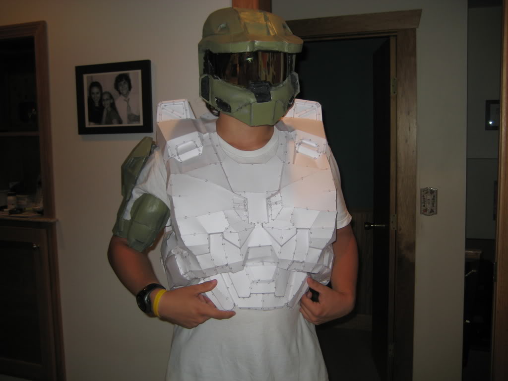 torso005.jpg