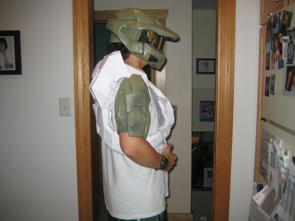 torso006.jpg