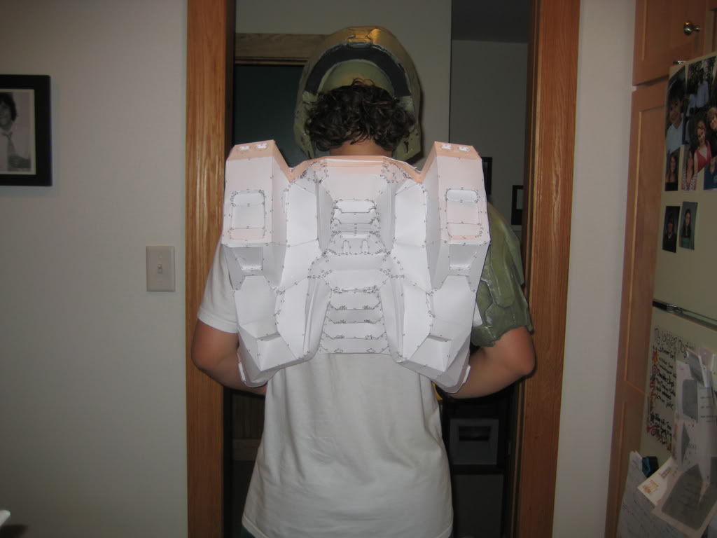 torso007.jpg