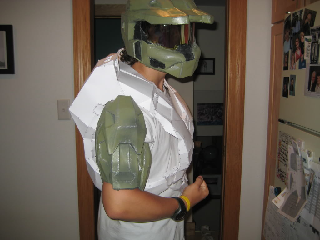 torso008.jpg
