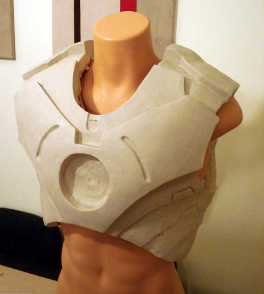 torso07.jpg