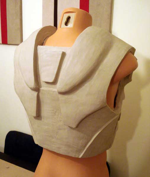 torso08.jpg