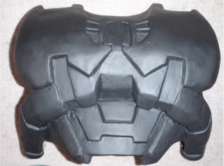 torso2.jpg