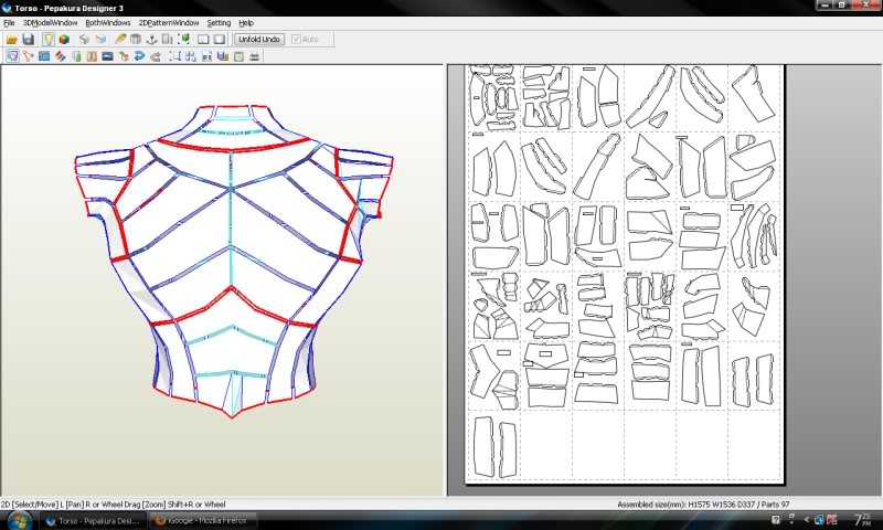torso2.jpg