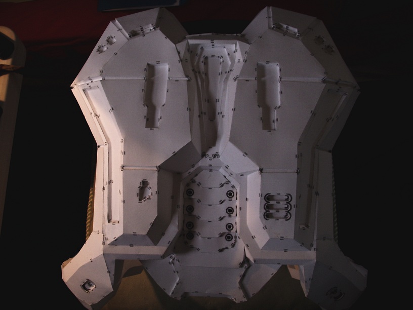 torso3.jpg