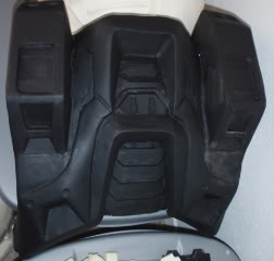 torso3.jpg