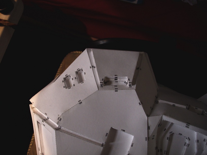 torso5.jpg