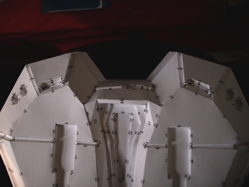 torso6.jpg