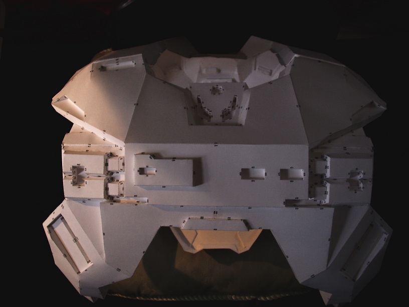 torso9.jpg