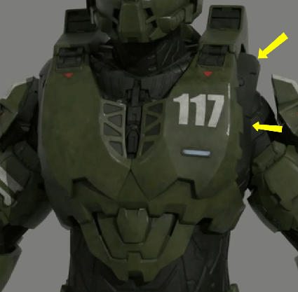 torso_019.jpg
