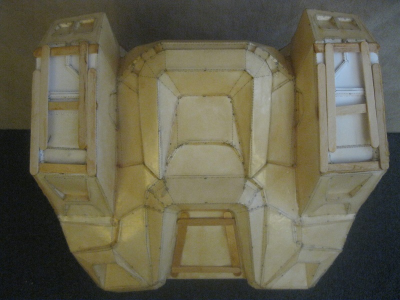 Torso_13_zps489952f7.jpg
