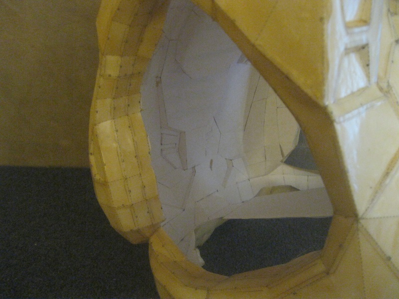 Torso_14_zpsa42acb8e.jpg