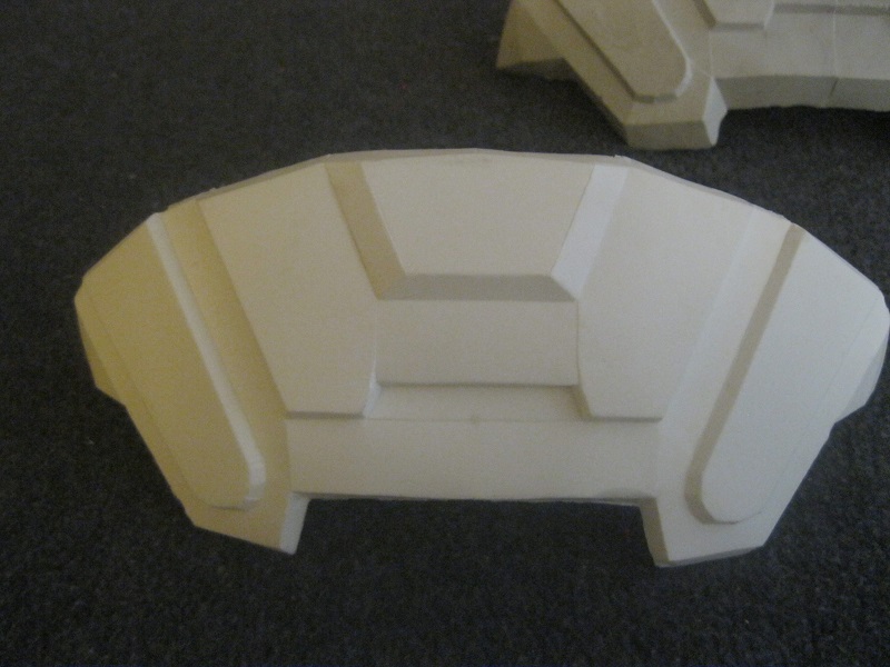 Torso_19_zps31f462cc.jpg