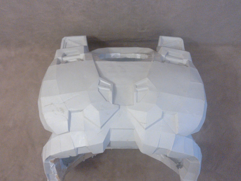 Torso_24_zps8c601d2f.jpg