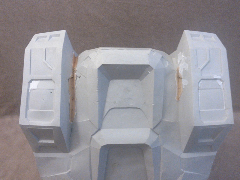 Torso_26_zps353fd786.jpg
