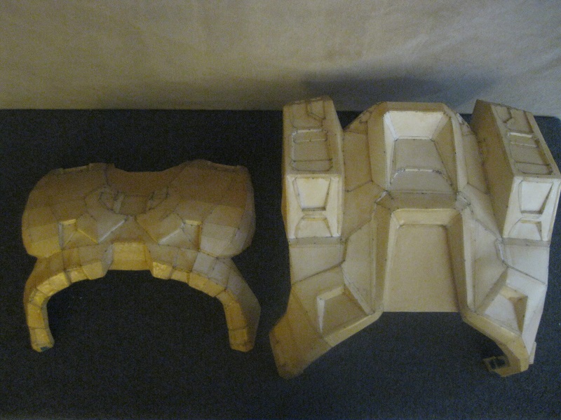 Torso_2_zps49af2c5a.jpg