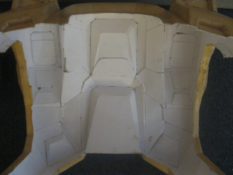 Torso_6_zps10eec8eb.jpg