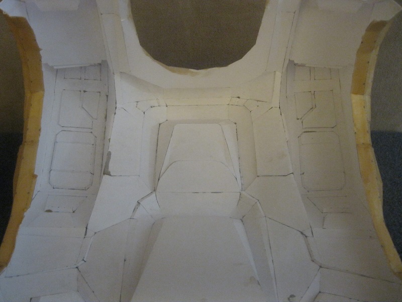 Torso_7_zpsd942af6d.jpg