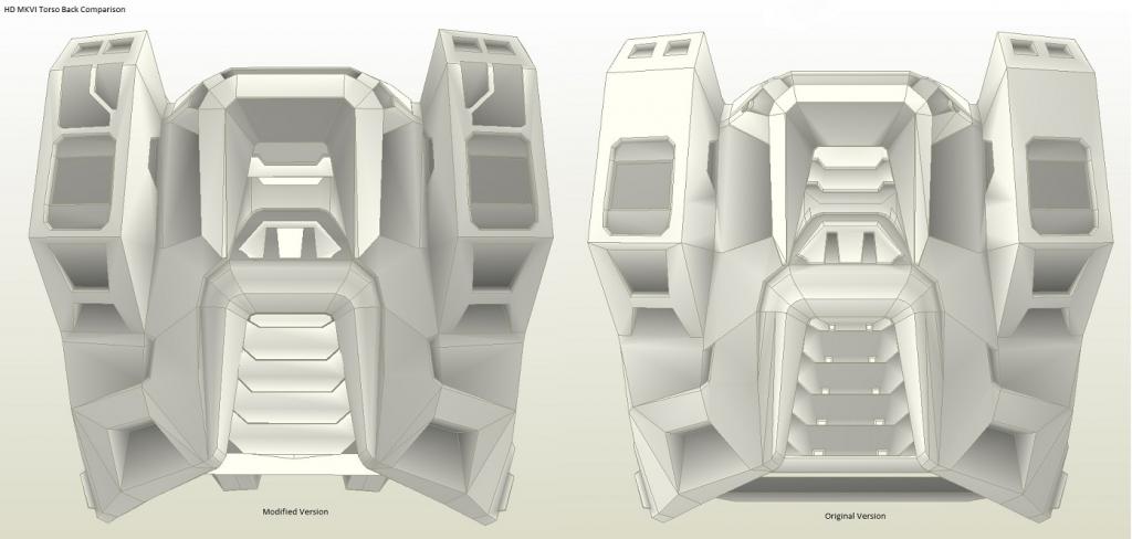 Torso_Back_Comparison_zps2b15149d.jpg