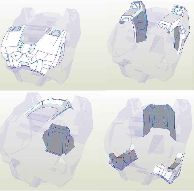 Torso_Build_Sections_zps536ae294.jpg