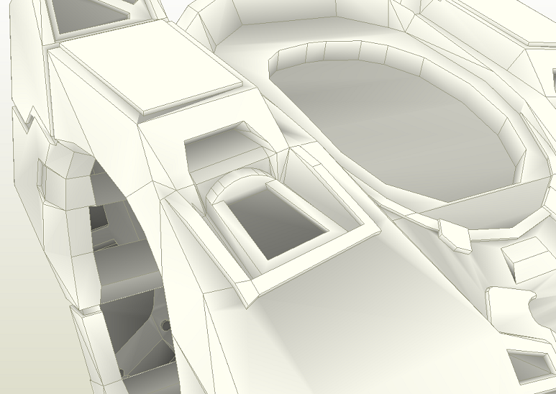 Torso_FD_Extra_Detail_Test_zps916c1635.png