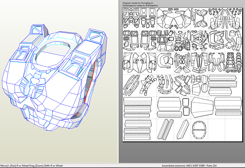 Torso_FD_Final_1_zps488013ac.png