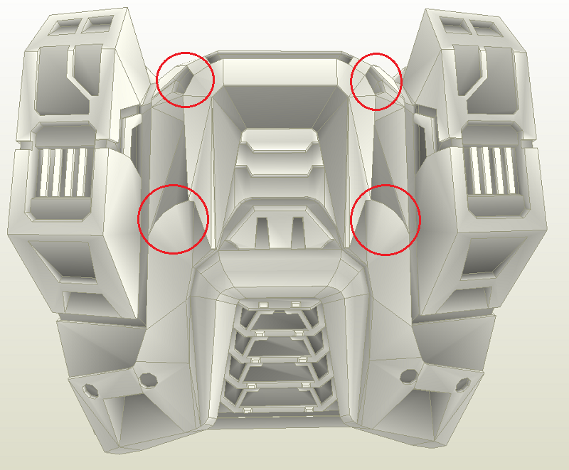 Torso_FD_Final_2_zpseff8df4d.png