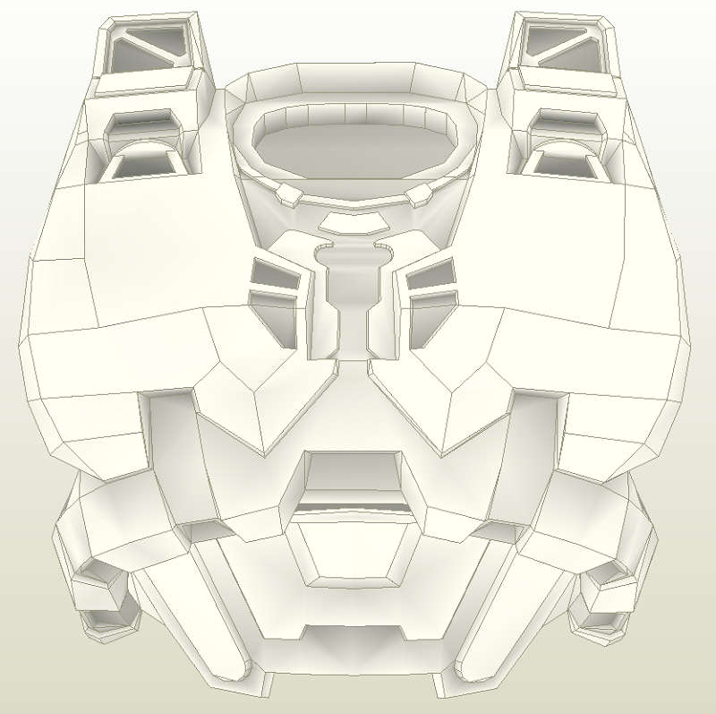 Torso_FD_Front_zpsa54fcd3c.png