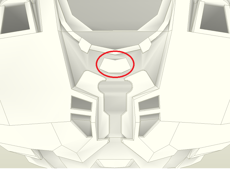 Torso_FD_Neck_Detail_zpsa37b20ba.png