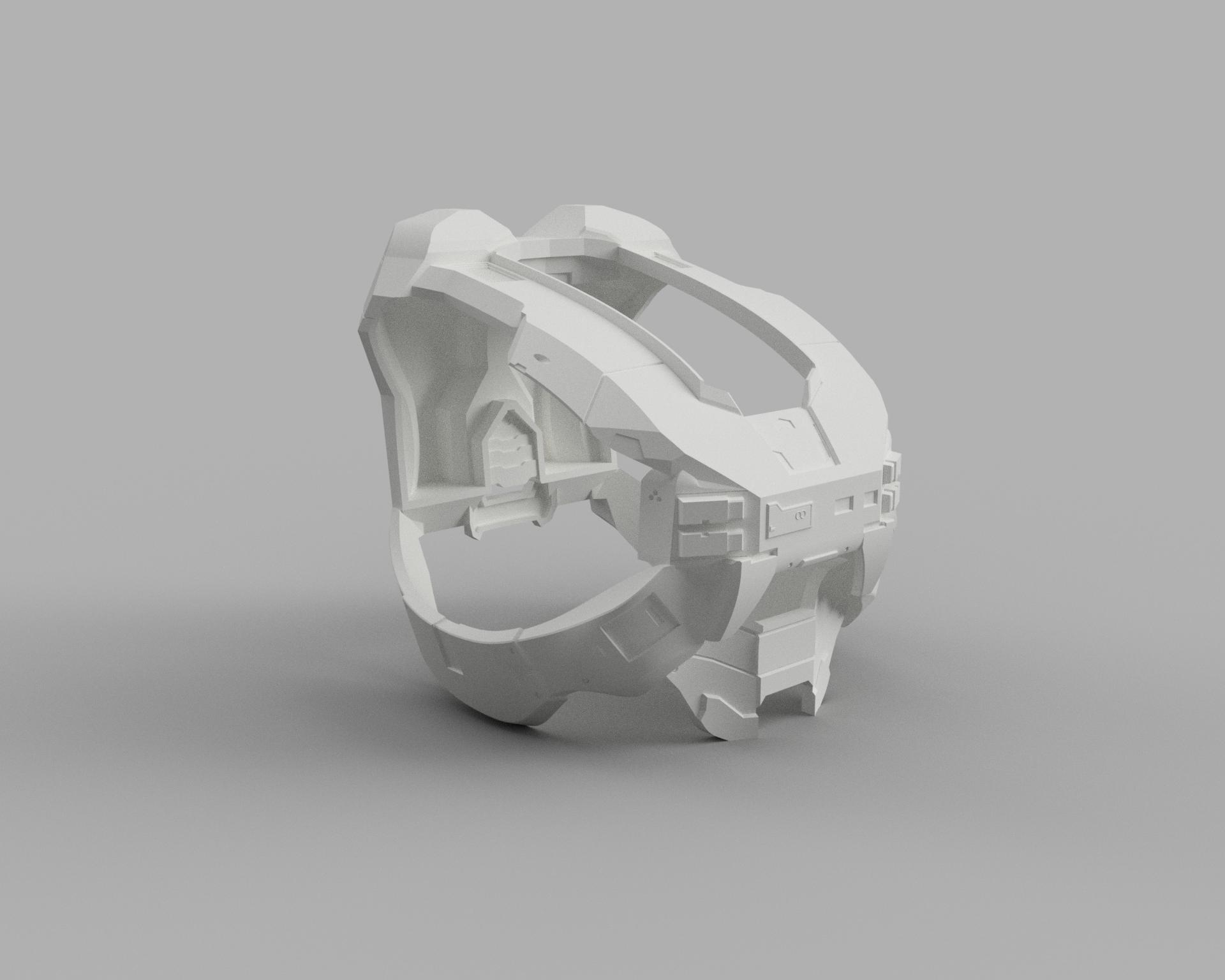 Torso_Front_2.jpg