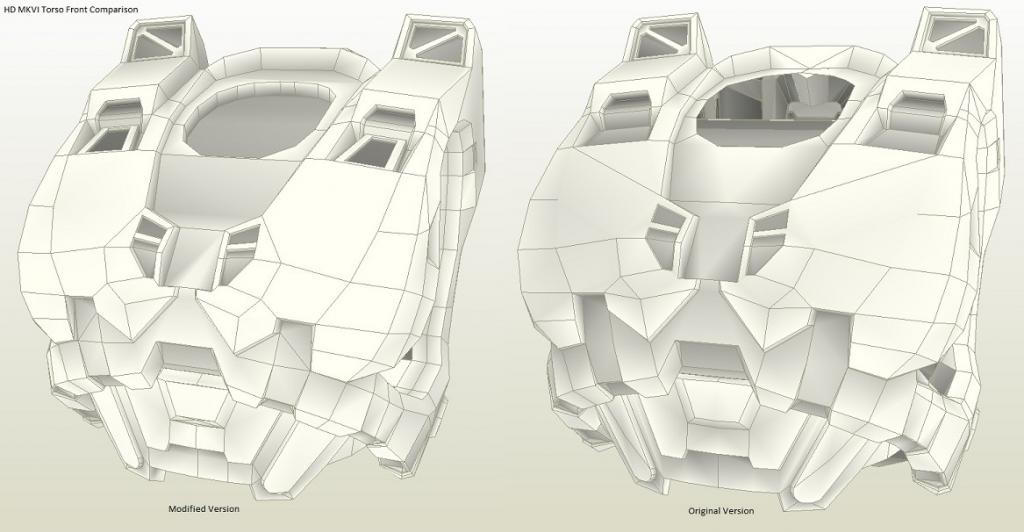 Torso_Front_Comparison_zpsd77d0f00.jpg