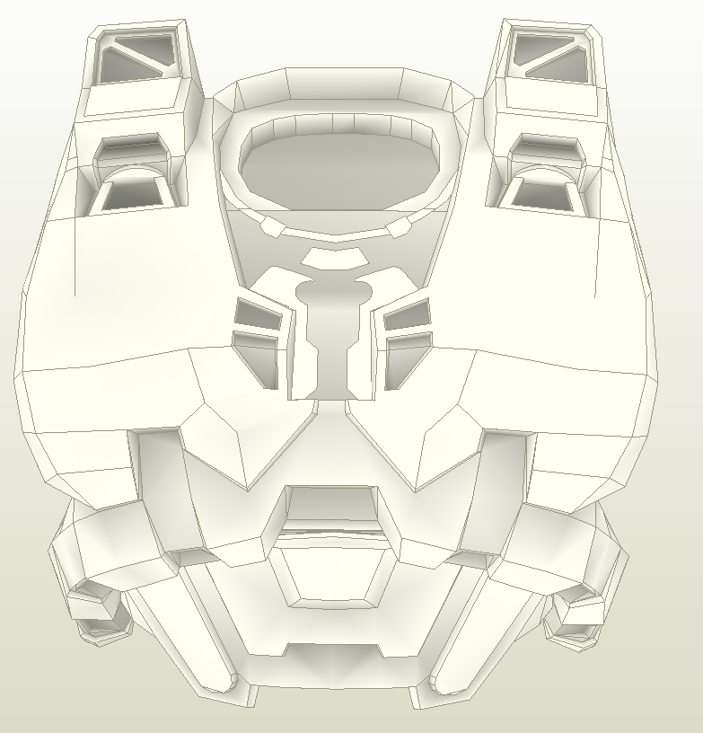 Torso_MD_Front_zpsbb2ecd4e.png