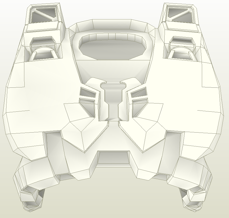 Torso_New_Details_1_zps04a1aba3.png