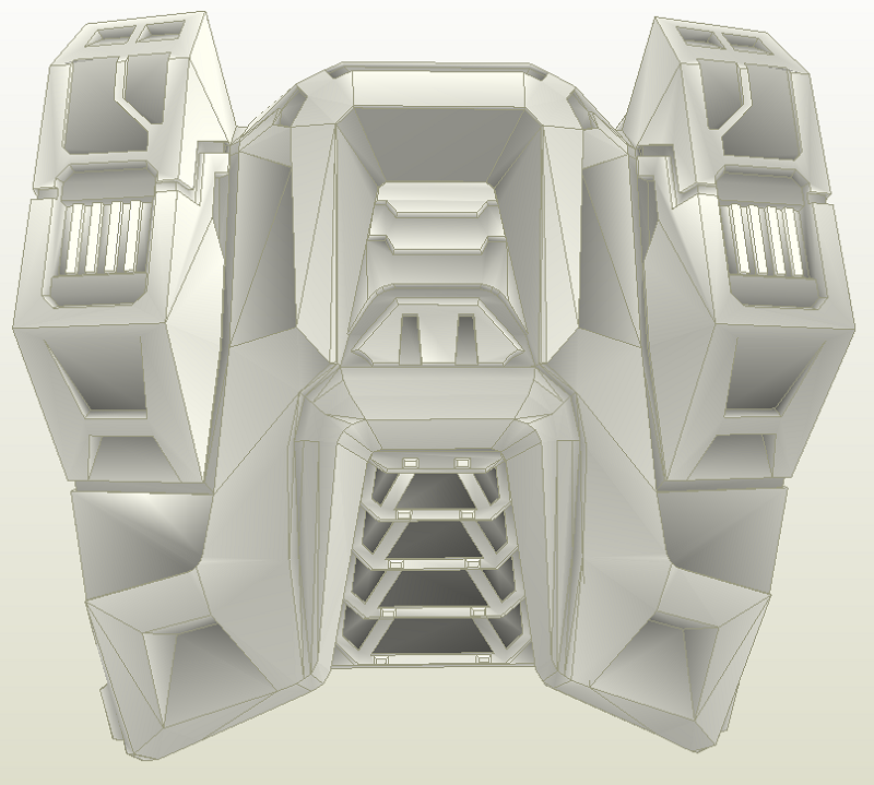 Torso_New_Details_2_zpsa1534217.png