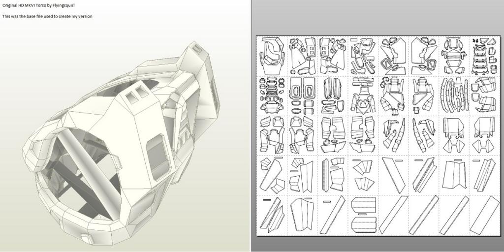 Torso_Original_With_Notations_zpsf1e004a4.jpg